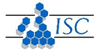View our entry on the Independant Schools Council website