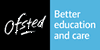 Read our Nursery Ofsted Report